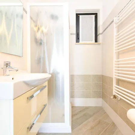 La Perla Adult Only Apartment