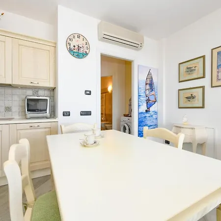 La Perla Adult Only Manerba del Garda