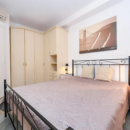 La Perla Adult Only Manerba del Garda